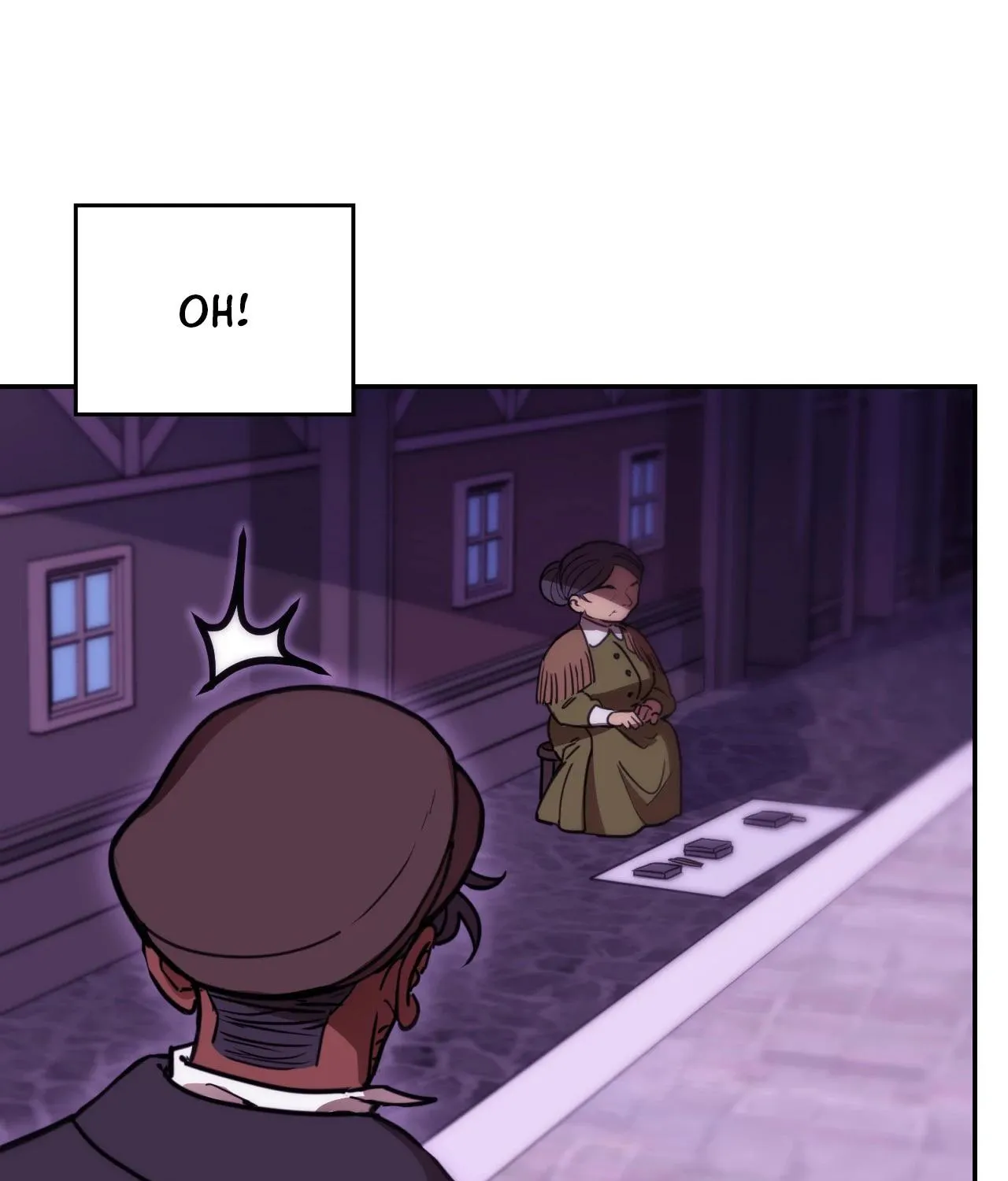 Caladrius Chapter 6 page 53 - 