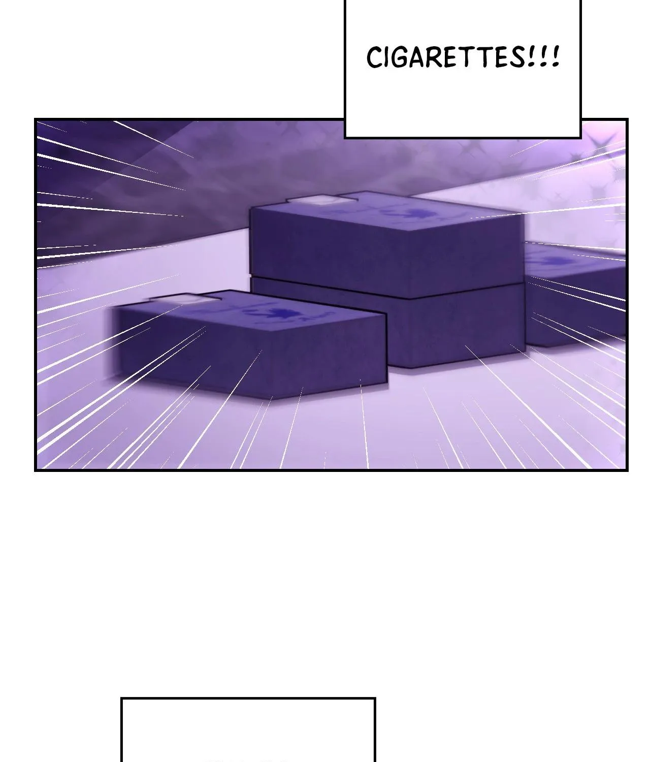 Caladrius Chapter 6 page 55 - 