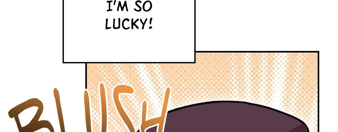 Caladrius Chapter 6 page 56 - 
