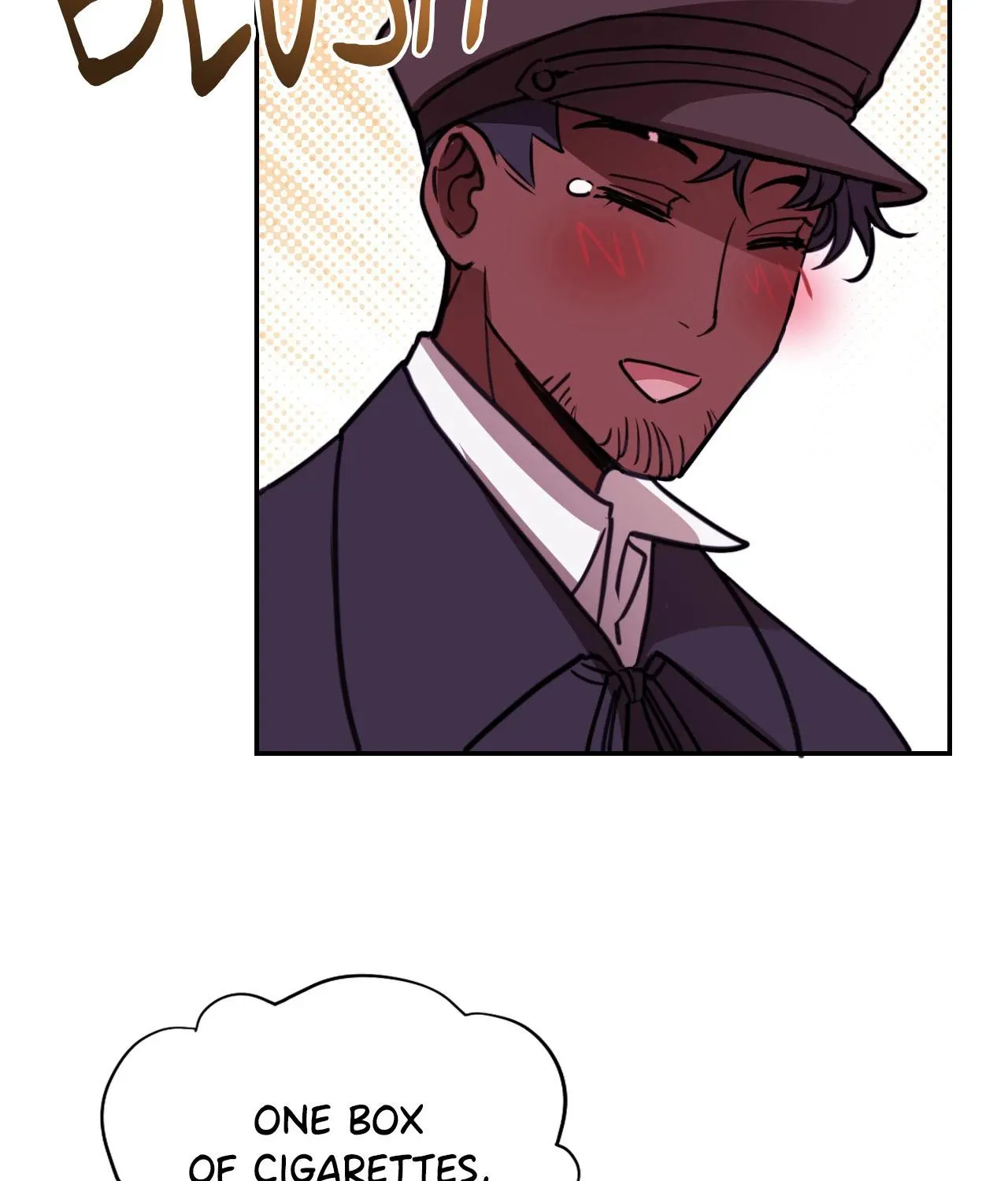 Caladrius Chapter 6 page 57 - 