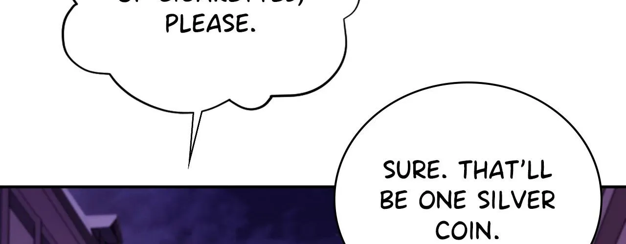 Caladrius Chapter 6 page 58 - 