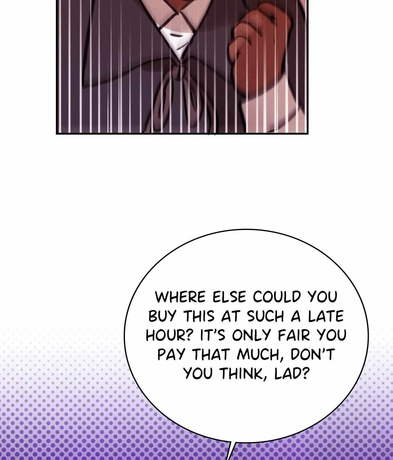 Caladrius Chapter 6 page 63 - 