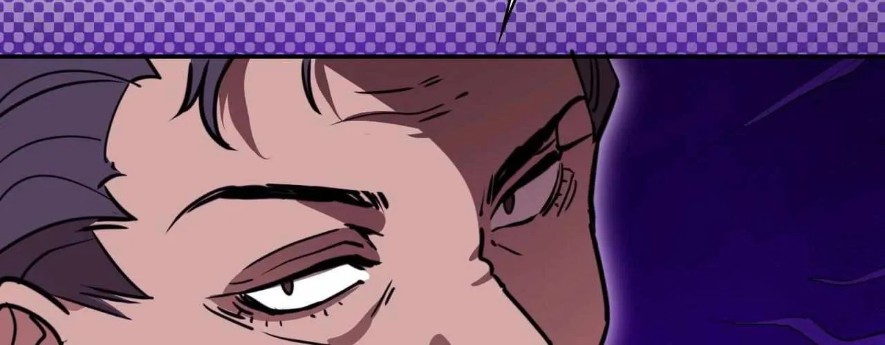 Caladrius Chapter 6 page 64 - 