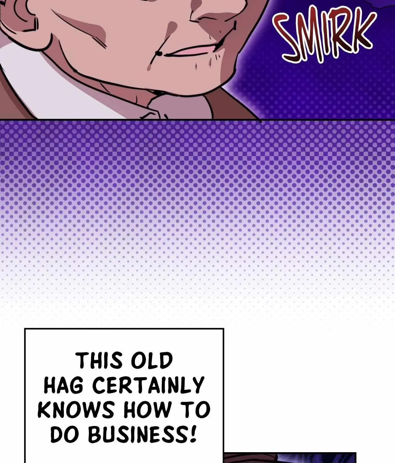 Caladrius Chapter 6 page 65 - 