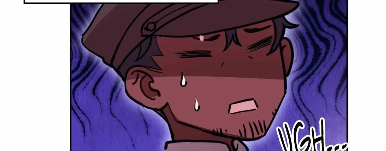 Caladrius Chapter 6 page 66 - 