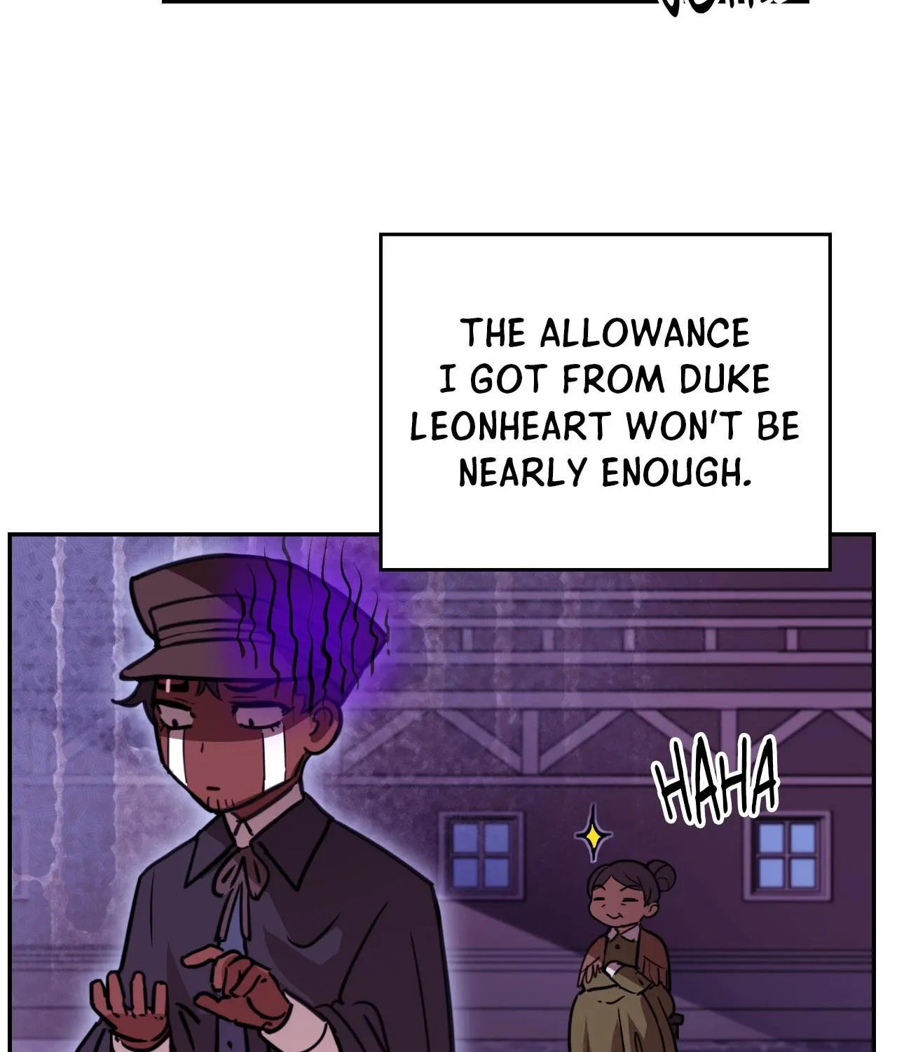Caladrius Chapter 6 page 67 - 