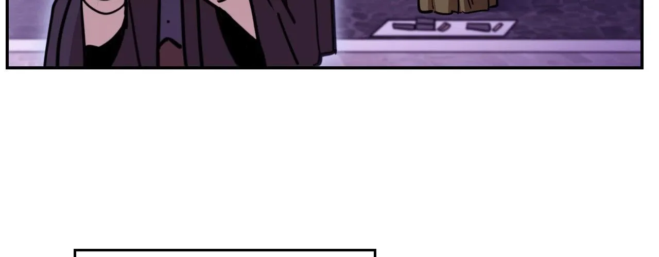 Caladrius Chapter 6 page 68 - 