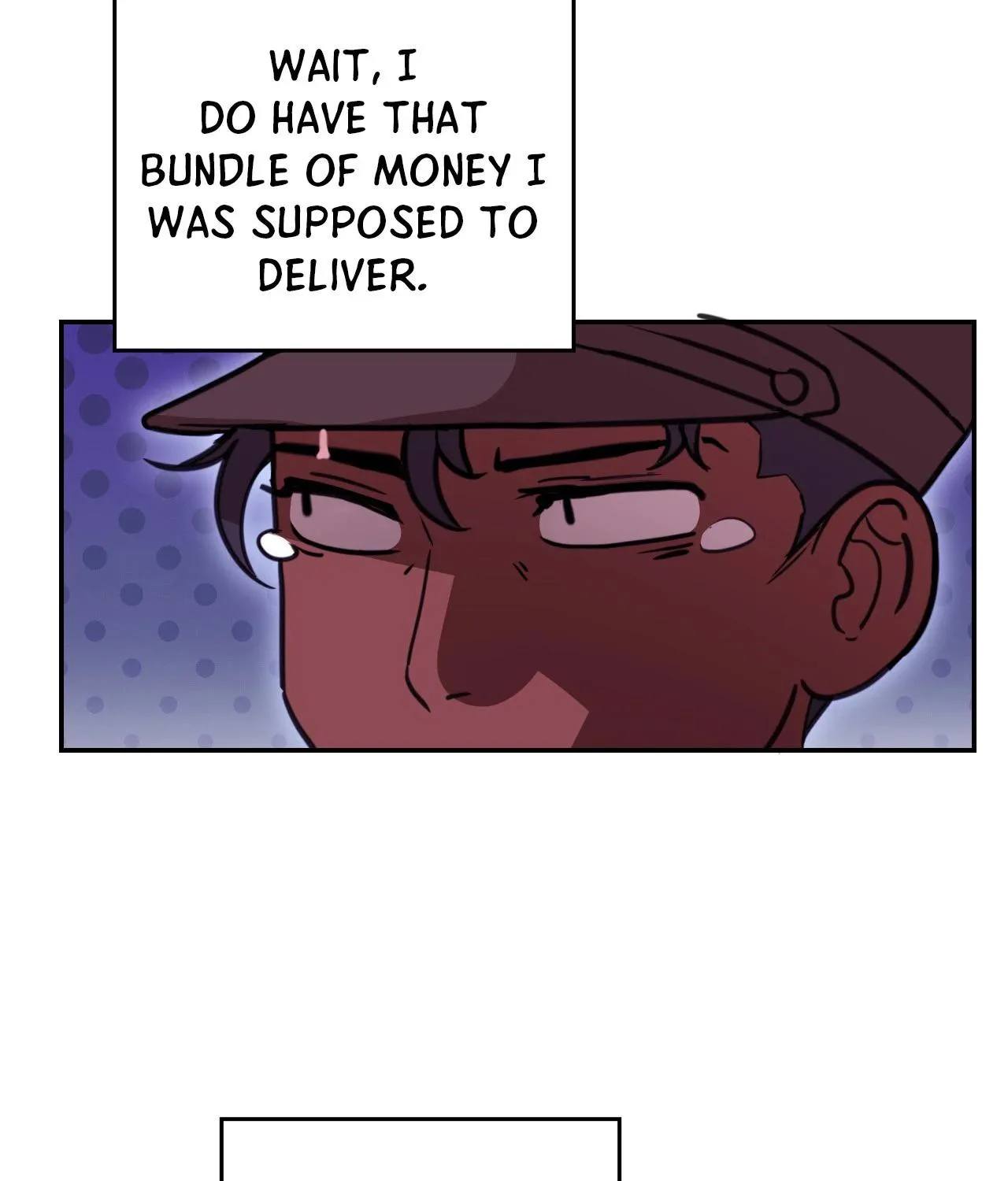 Caladrius Chapter 6 page 69 - 