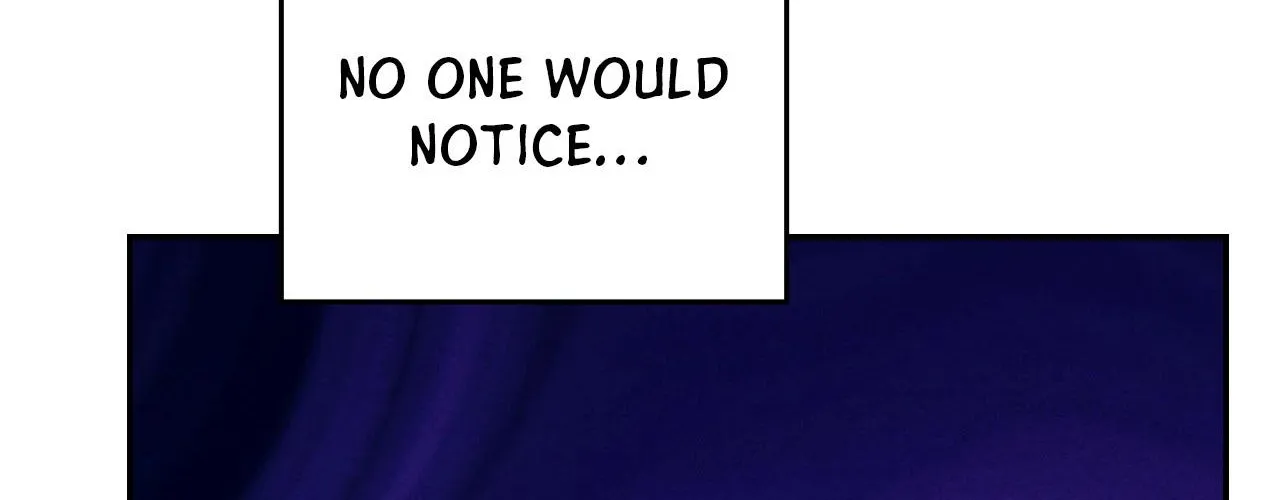 Caladrius Chapter 6 page 70 - 