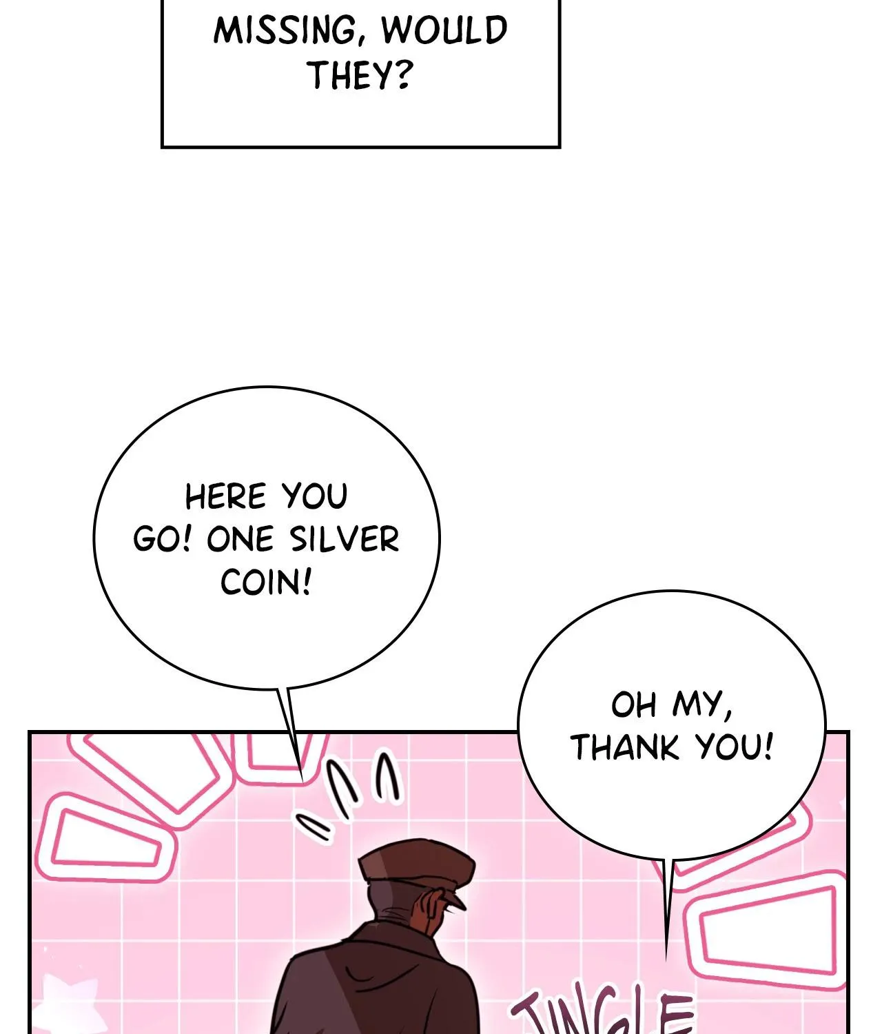Caladrius Chapter 6 page 73 - 