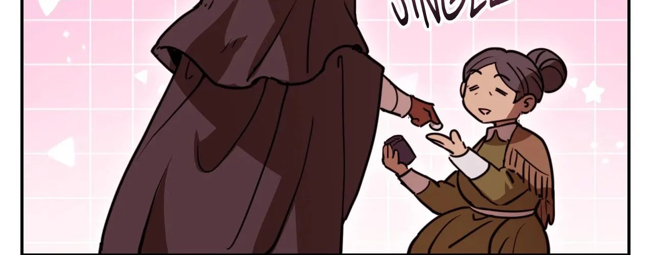 Caladrius Chapter 6 page 74 - 