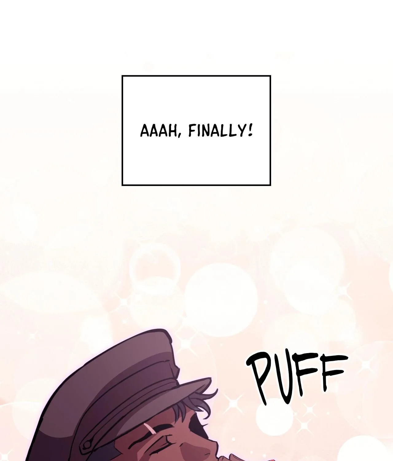 Caladrius Chapter 6 page 76 - 