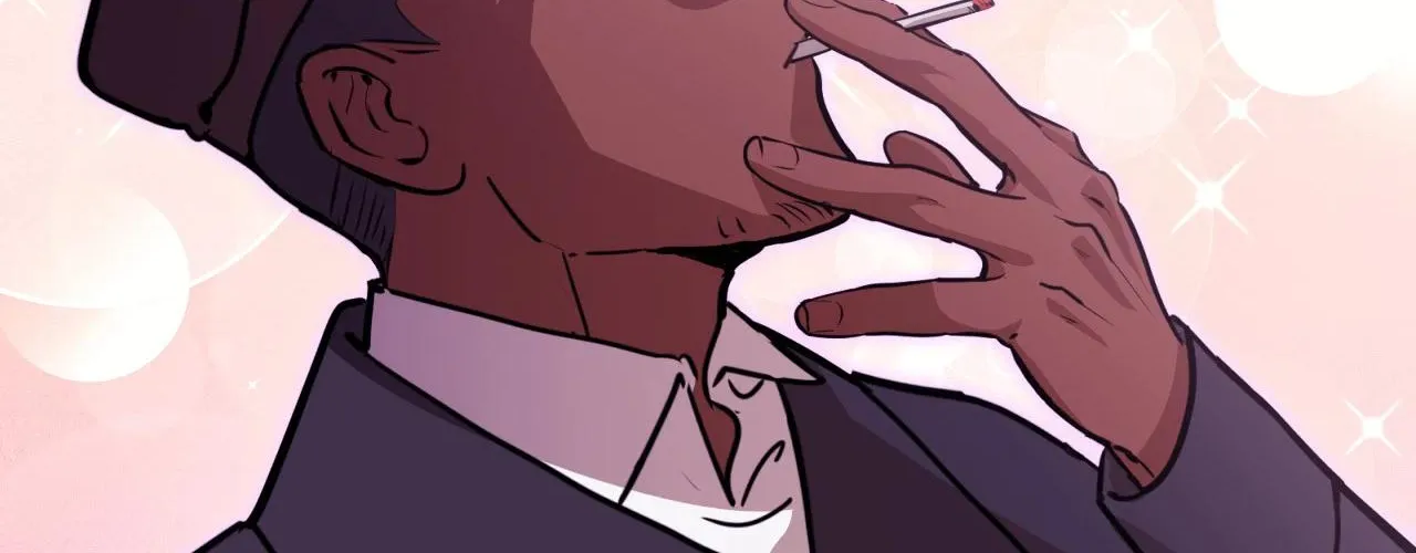 Caladrius Chapter 6 page 77 - 