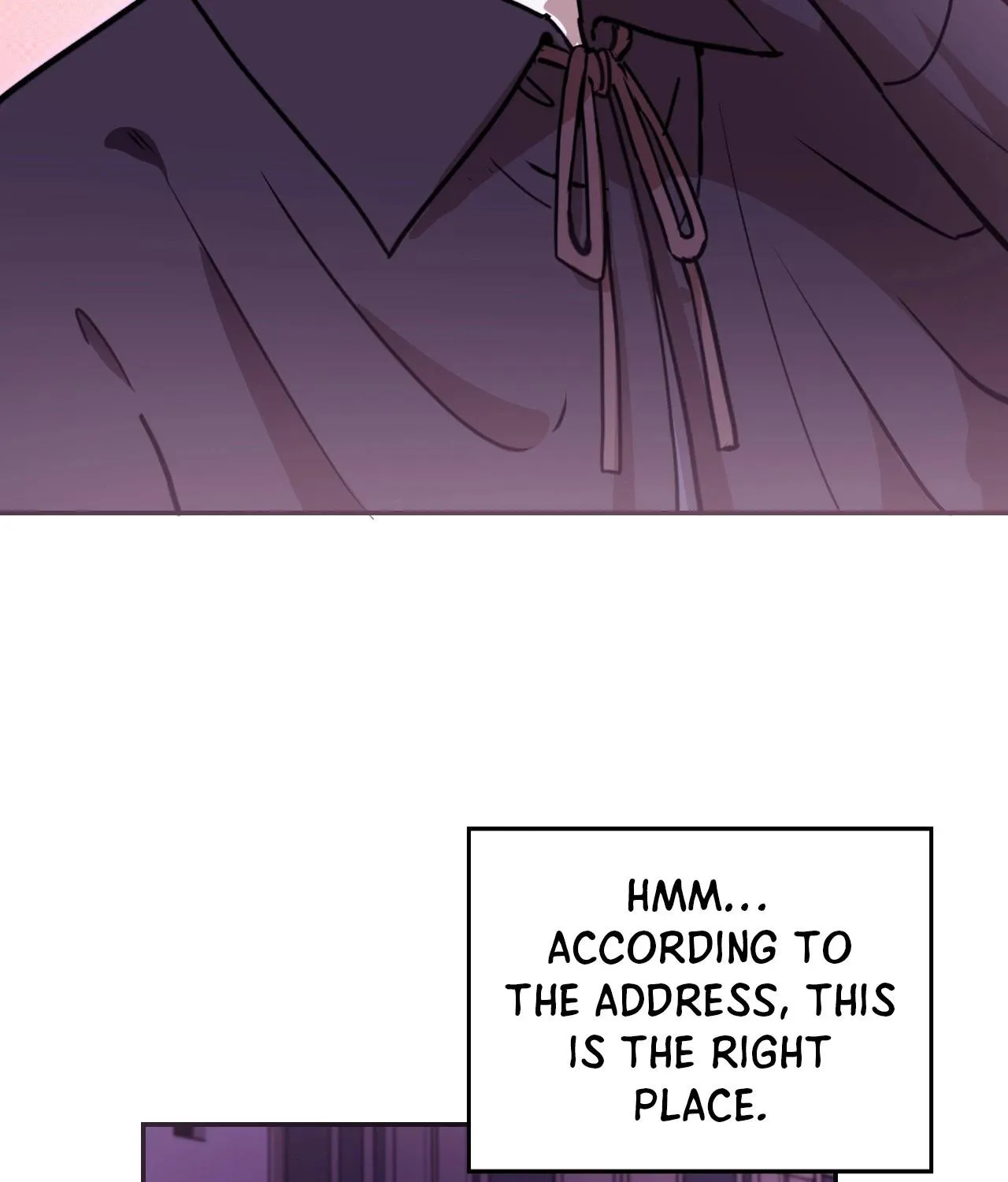 Caladrius Chapter 6 page 78 - 