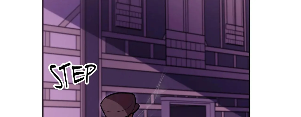 Caladrius Chapter 6 page 79 - 