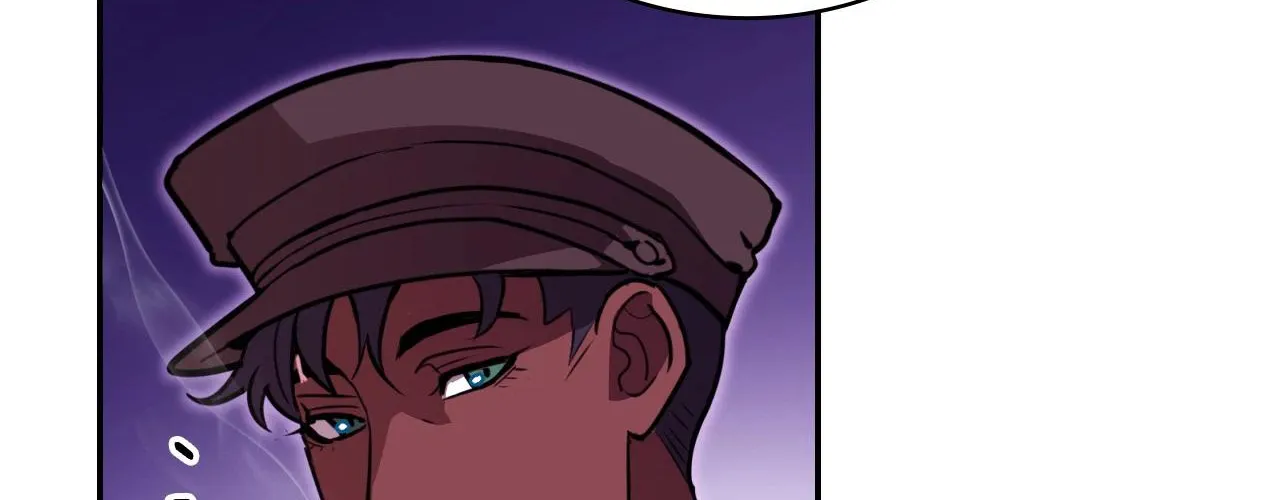 Caladrius Chapter 6 page 81 - 