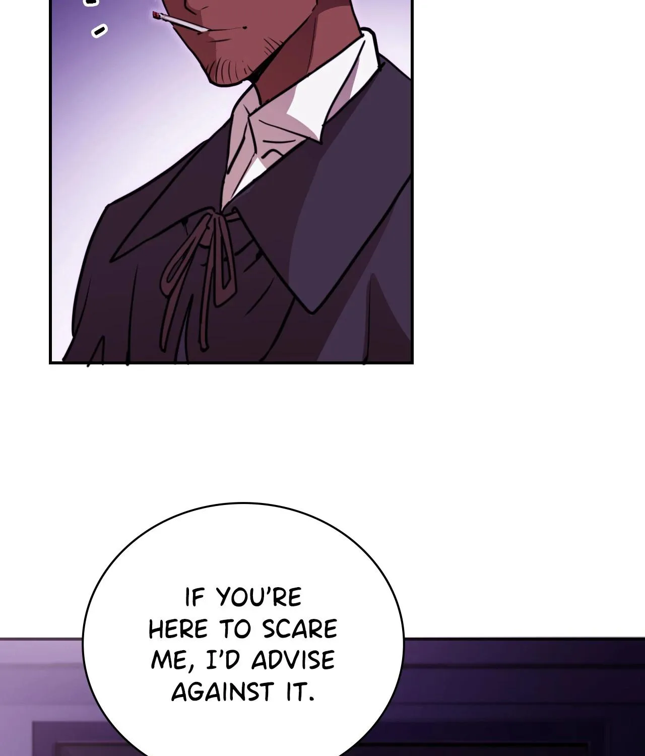 Caladrius Chapter 6 page 82 - 
