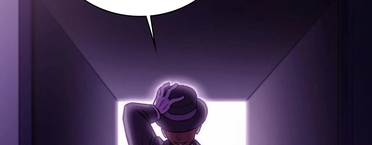 Caladrius Chapter 6 page 83 - 