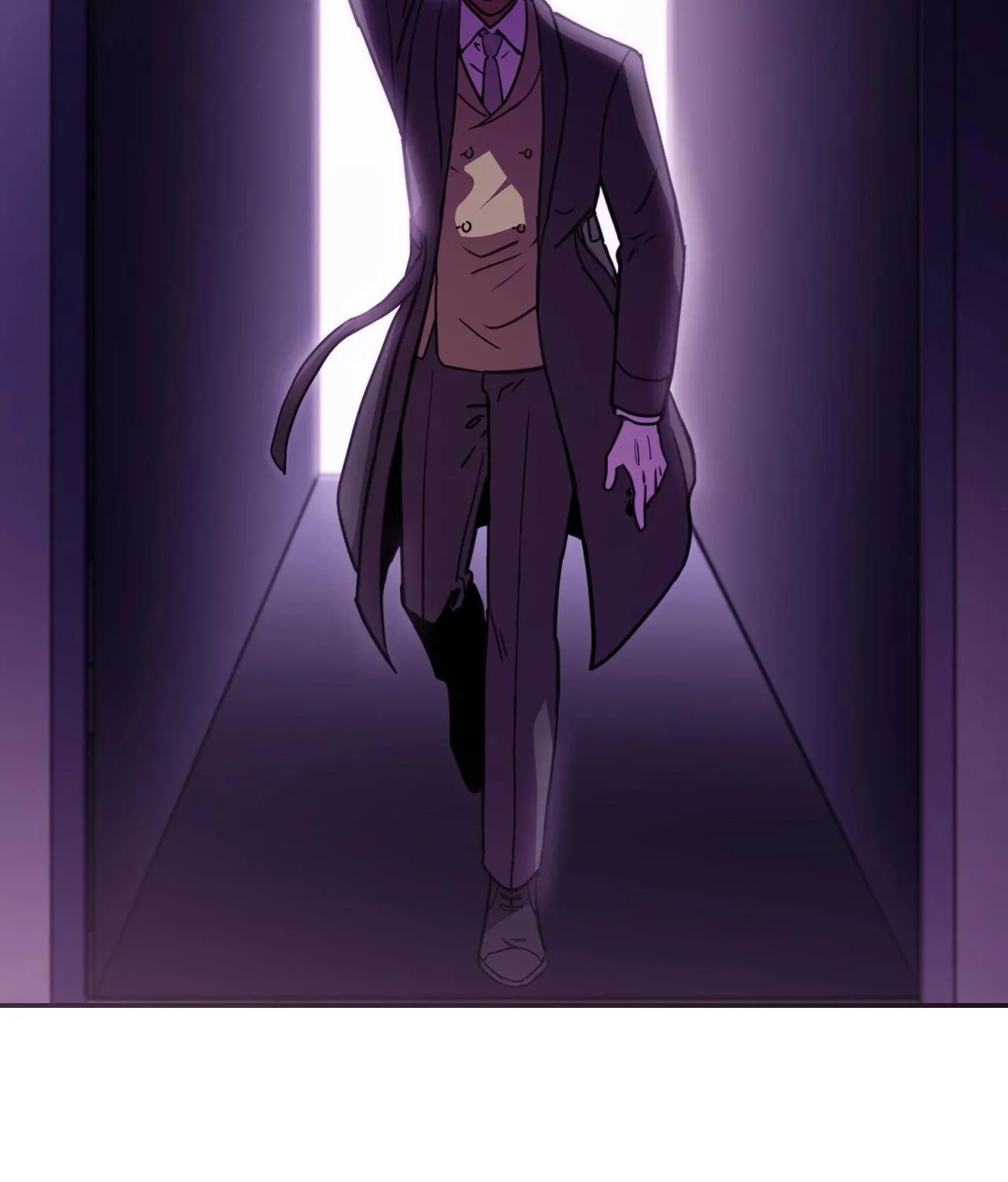 Caladrius Chapter 6 page 84 - 