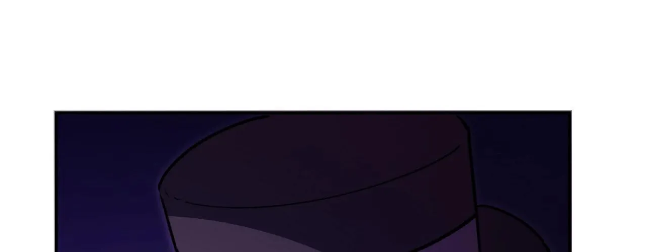 Caladrius Chapter 6 page 85 - 
