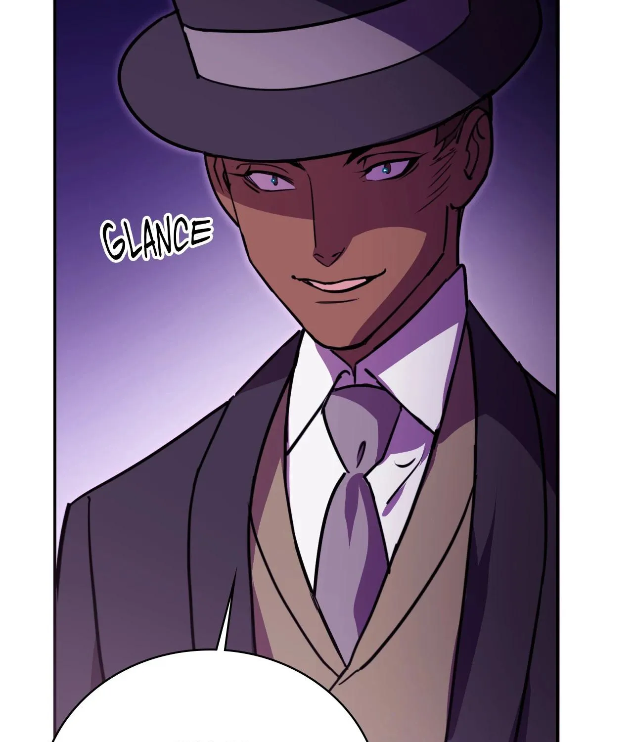 Caladrius Chapter 6 page 86 - 