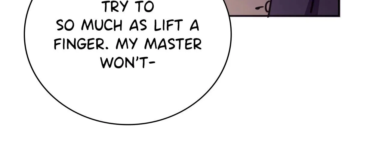 Caladrius Chapter 6 page 87 - 