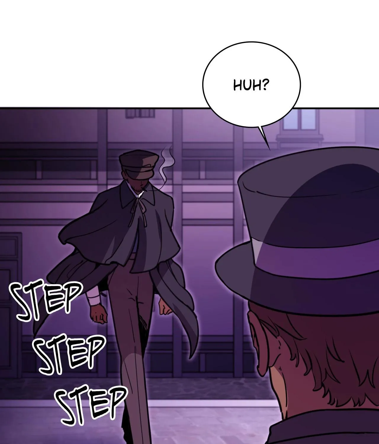 Caladrius Chapter 6 page 88 - 