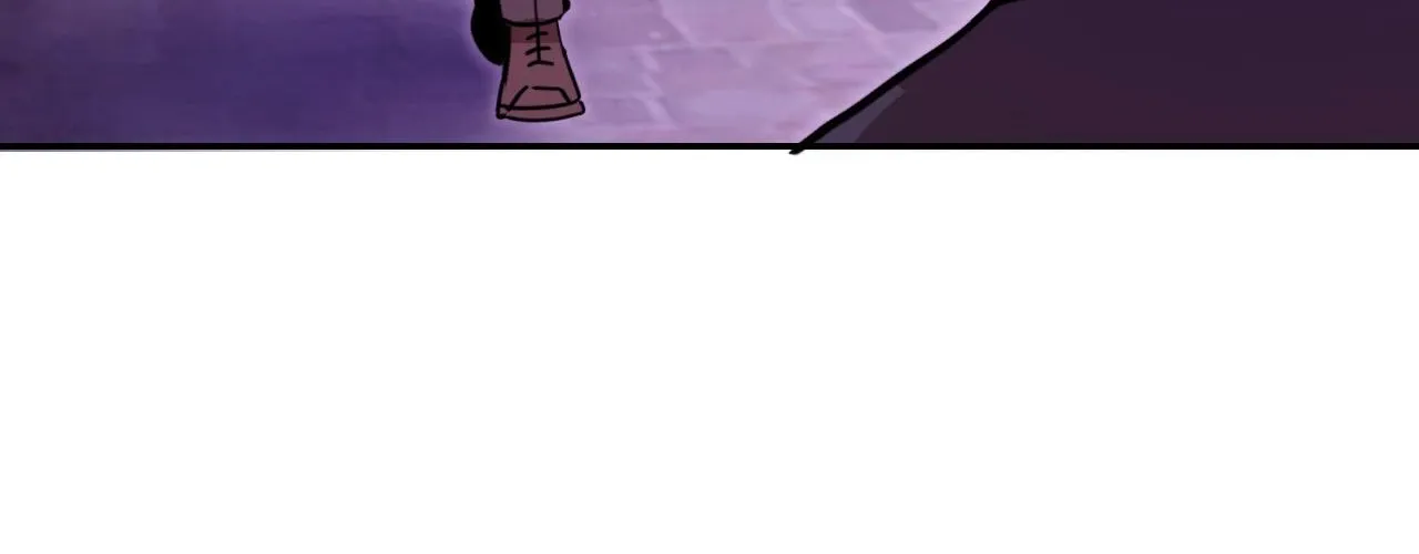 Caladrius Chapter 6 page 89 - 