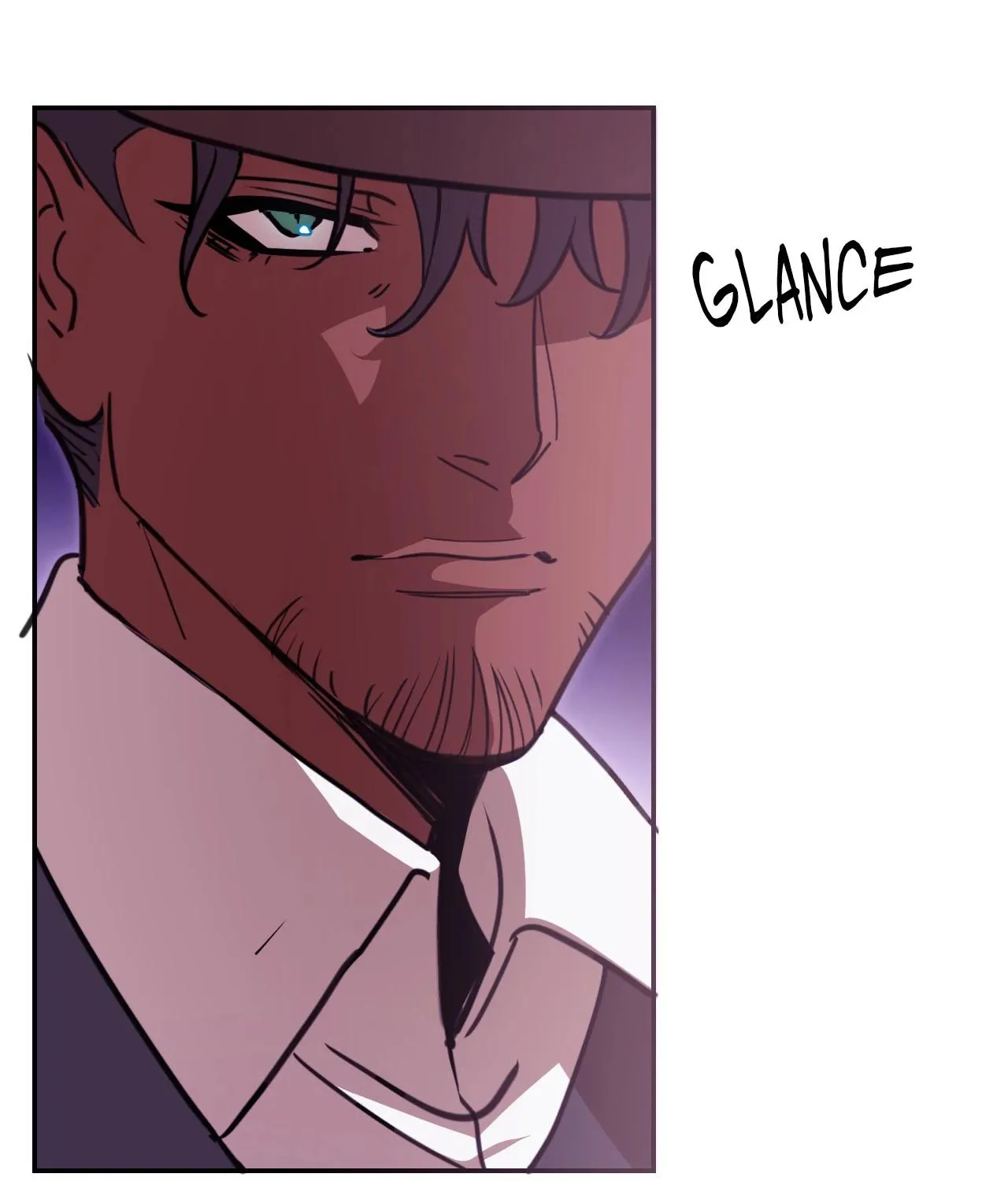 Caladrius Chapter 6 page 90 - 