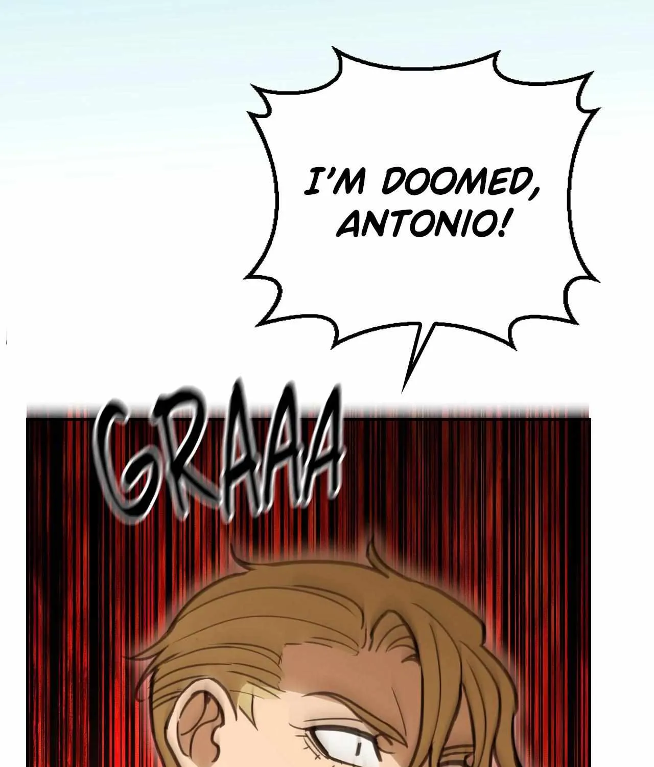 Caladrius Chapter 6 page 10 - 