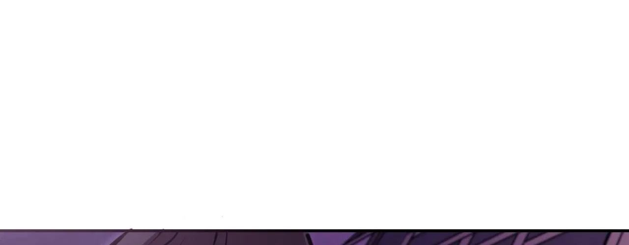 Caladrius Chapter 6 page 91 - 