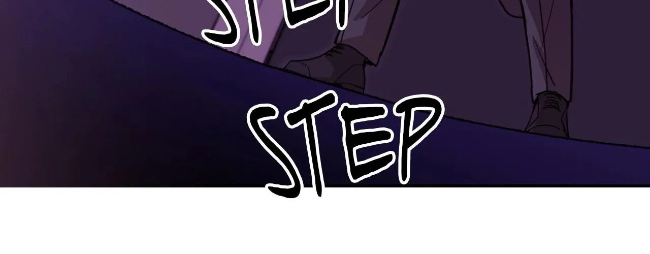 Caladrius Chapter 6 page 93 - 