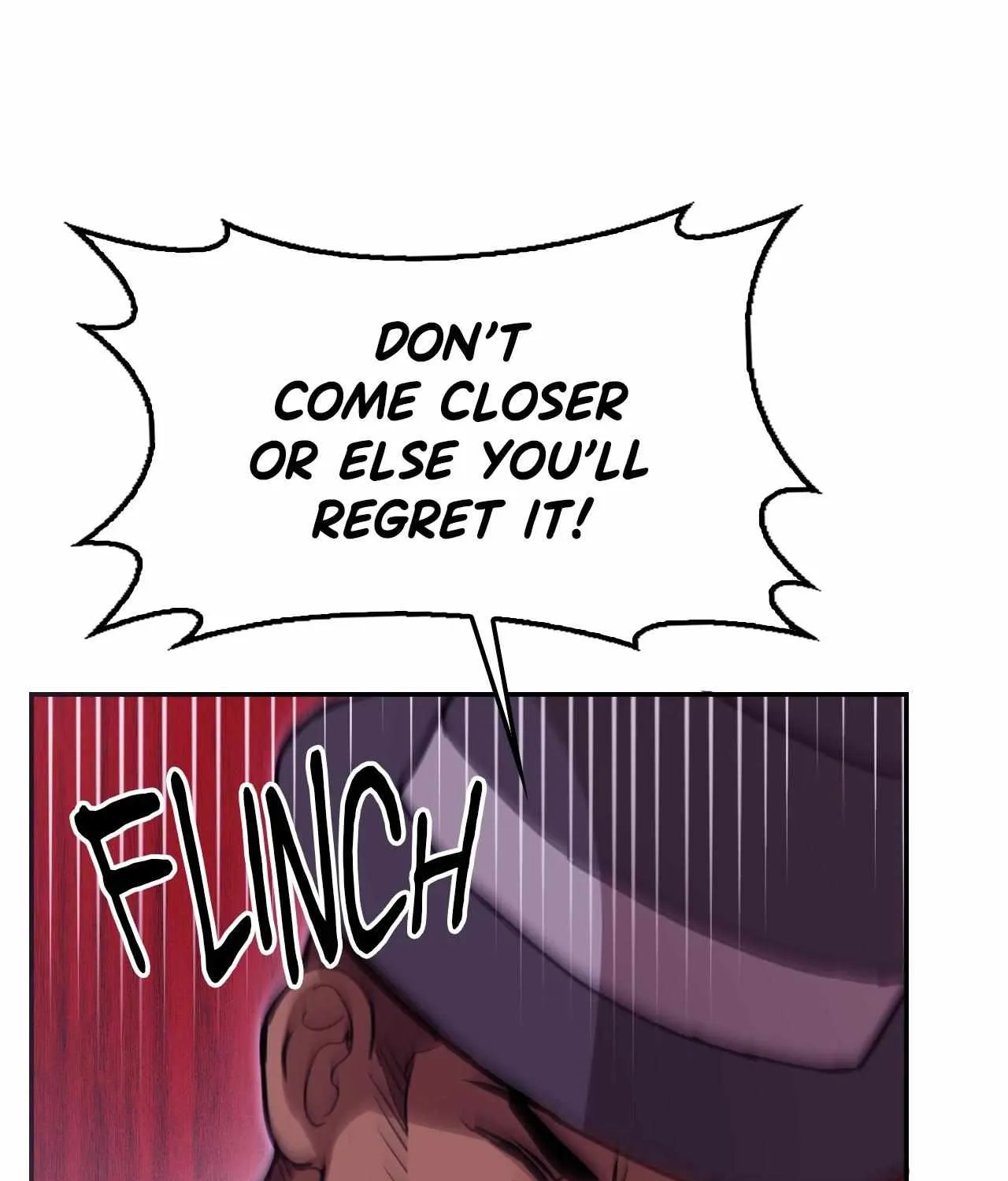 Caladrius Chapter 6 page 94 - 