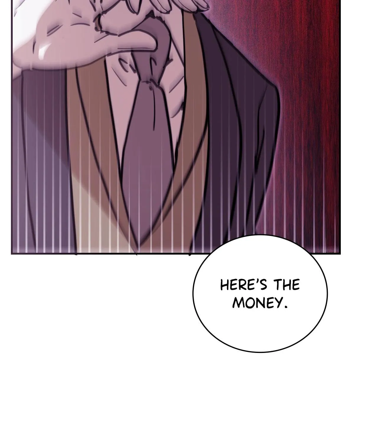 Caladrius Chapter 6 page 96 - 