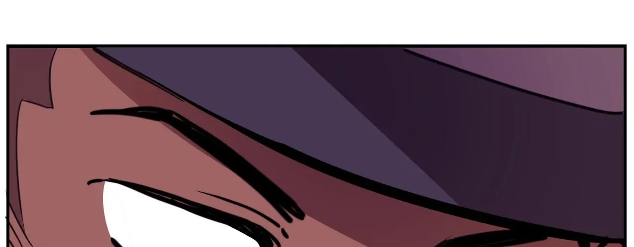 Caladrius Chapter 6 page 97 - 