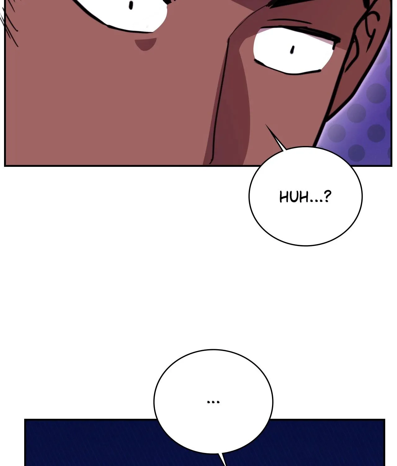 Caladrius Chapter 6 page 98 - 