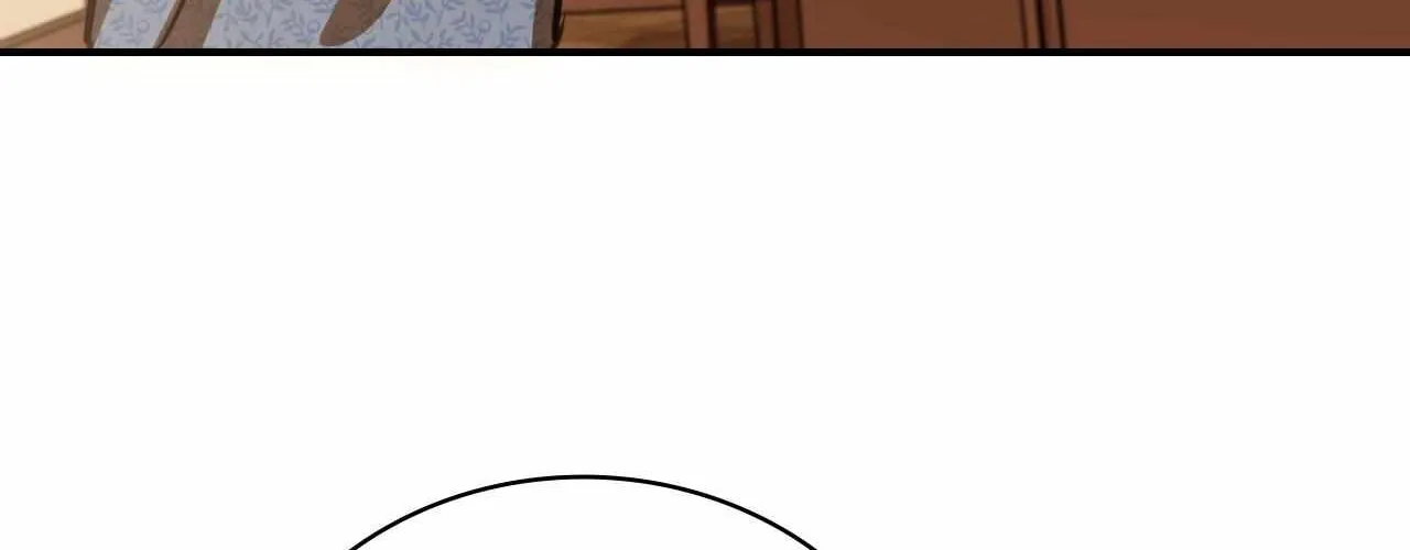 Caladrius Chapter 7 page 102 - 