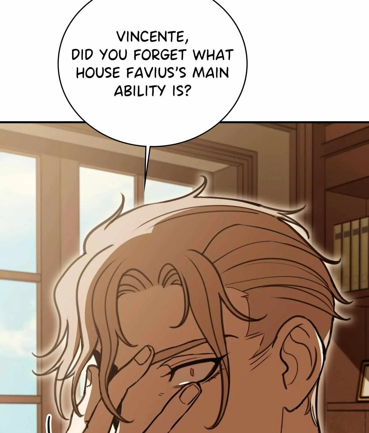Caladrius Chapter 7 page 103 - 