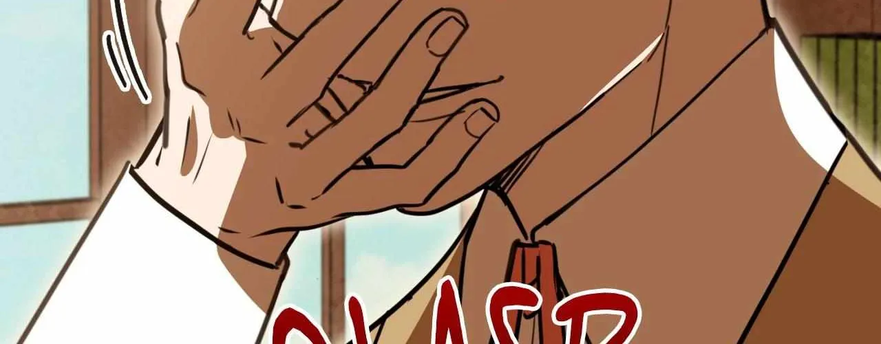 Caladrius Chapter 7 page 104 - 