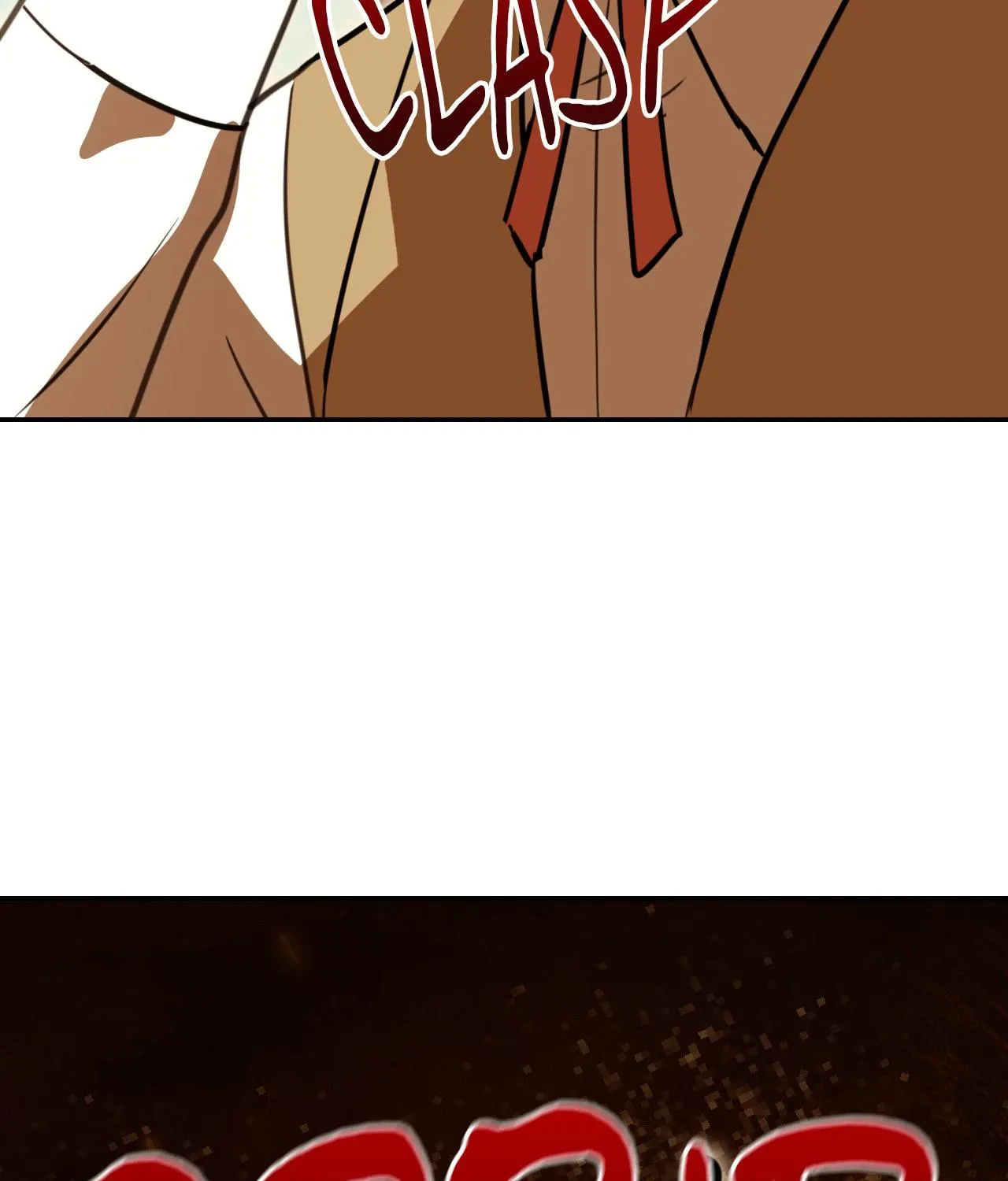 Caladrius Chapter 7 page 105 - 