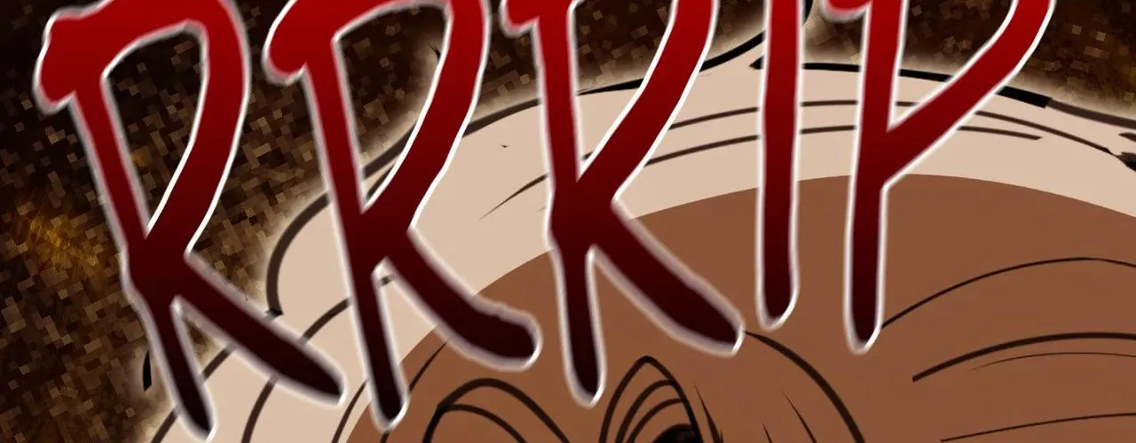 Caladrius Chapter 7 page 106 - 