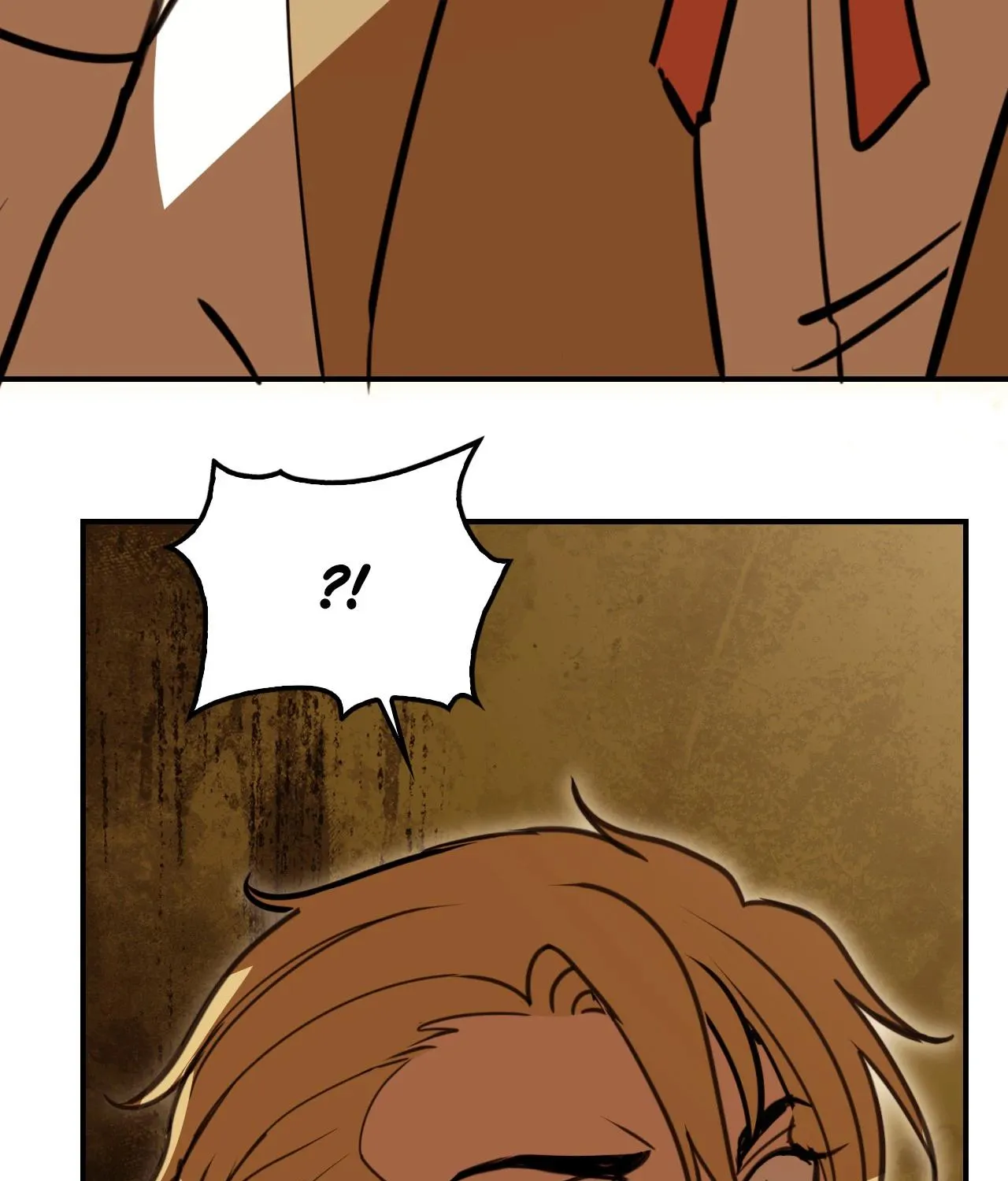Caladrius Chapter 7 page 109 - 