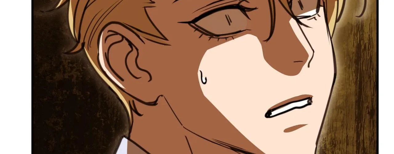 Caladrius Chapter 7 page 110 - 