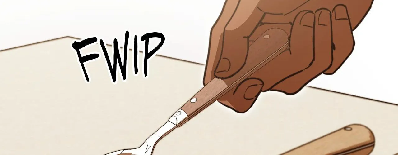 Caladrius Chapter 7 page 12 - 