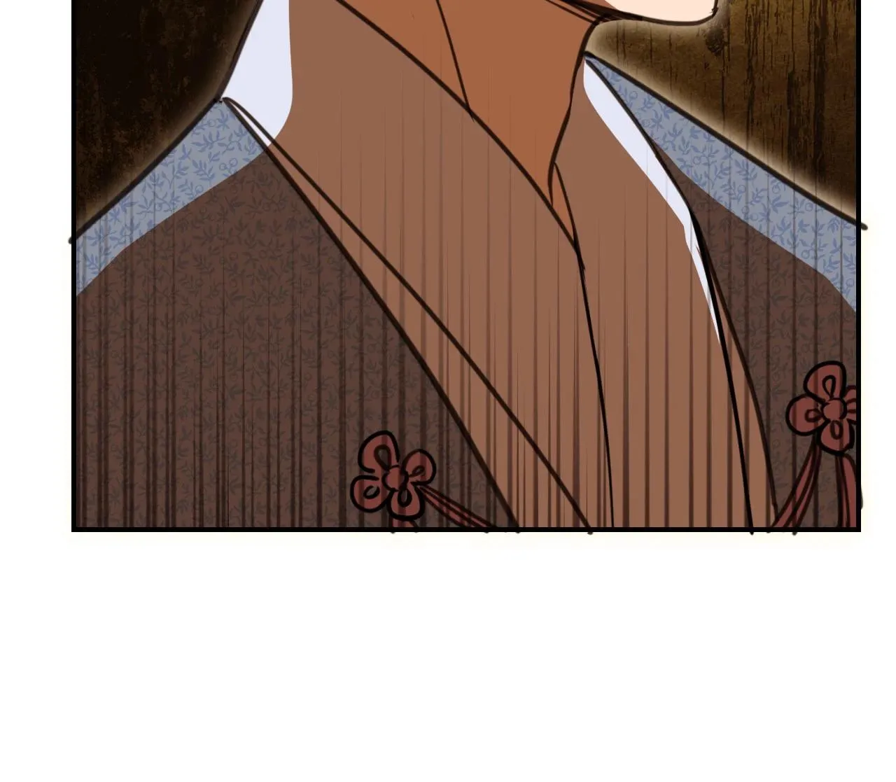 Caladrius Chapter 7 page 111 - 