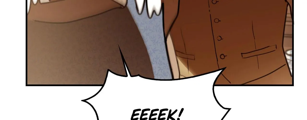 Caladrius Chapter 7 page 113 - 