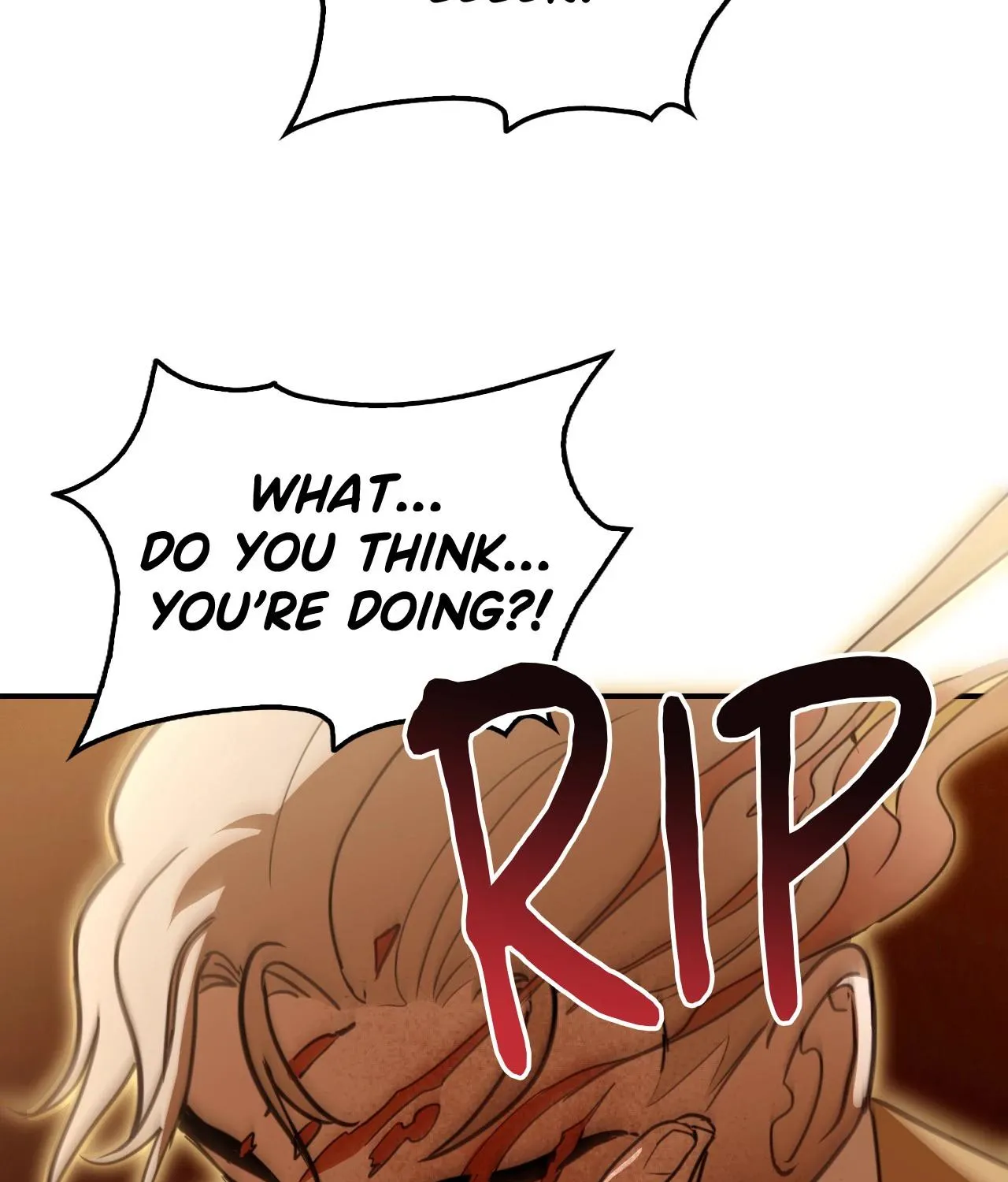 Caladrius Chapter 7 page 114 - 