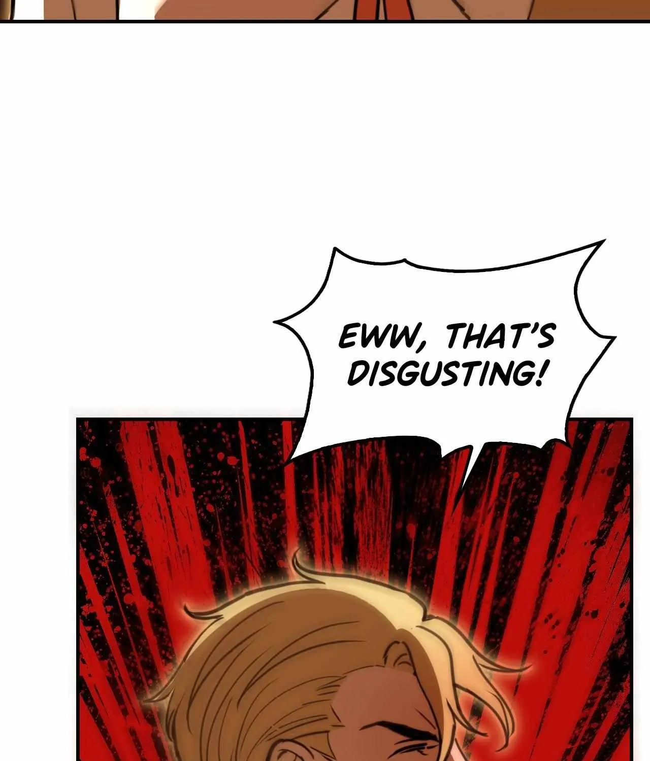 Caladrius Chapter 7 page 116 - 