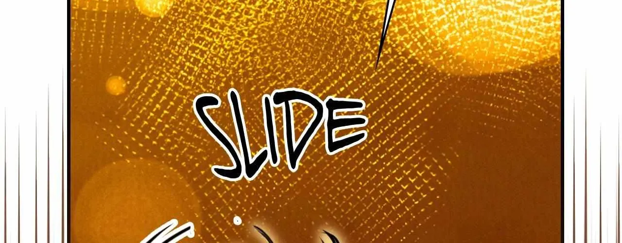 Caladrius Chapter 7 page 119 - 