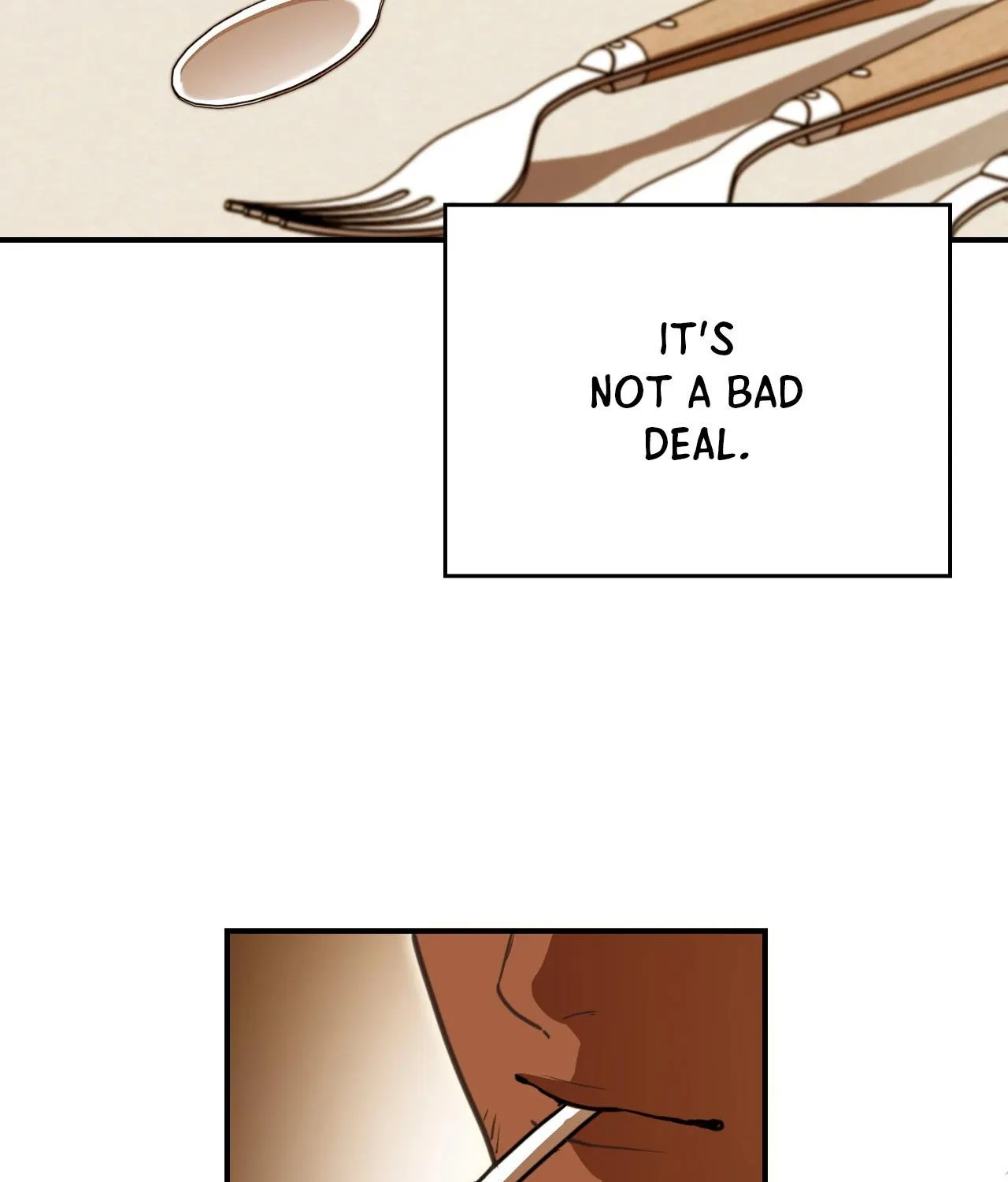 Caladrius Chapter 7 page 13 - 